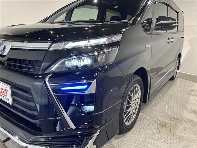 Миниатюра 34