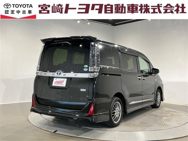 Миниатюра 39
