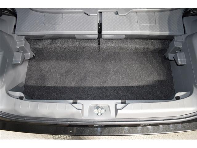 Миниатюра 36