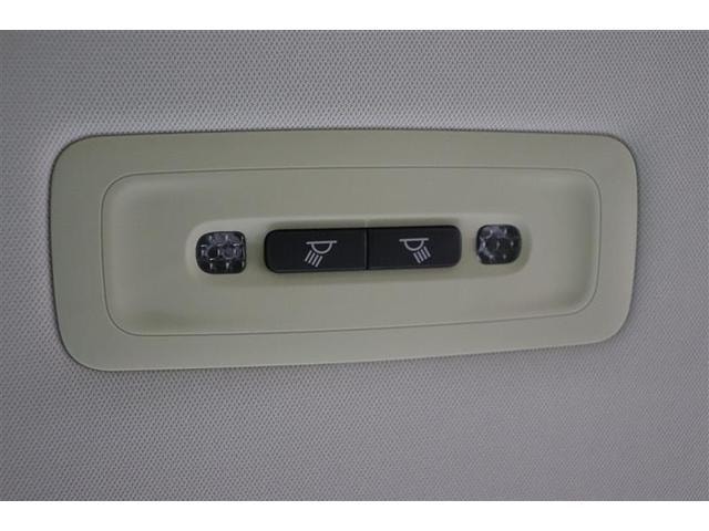 Миниатюра 39