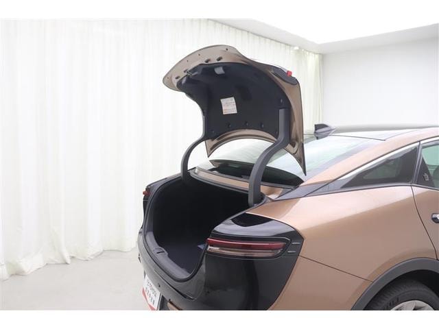 Миниатюра 41