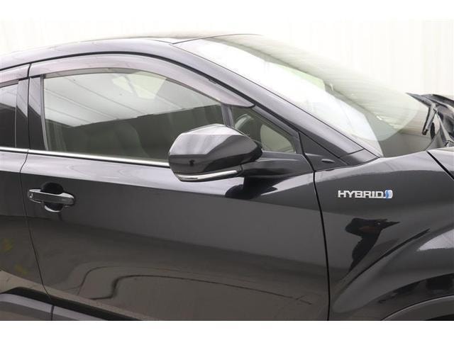 Миниатюра 9