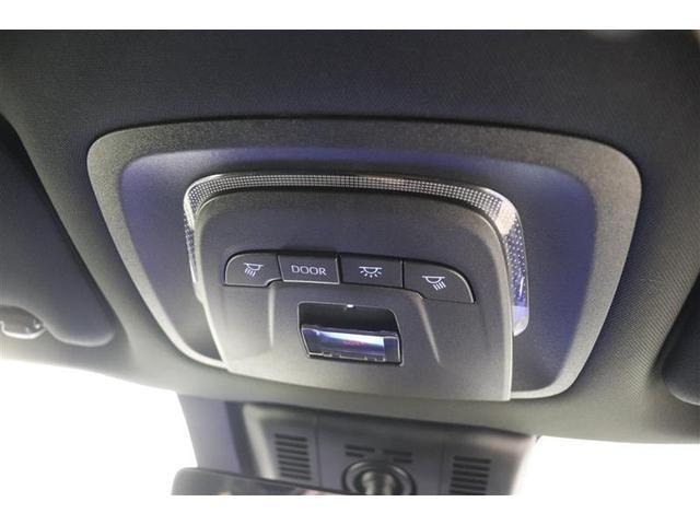 Миниатюра 30