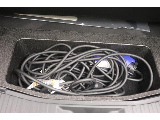 Миниатюра 45