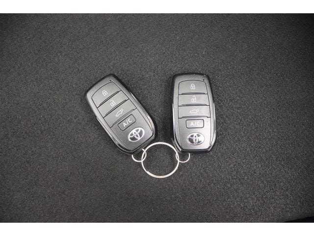 Миниатюра 46
