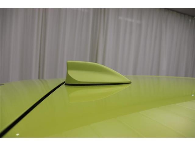 Миниатюра 10