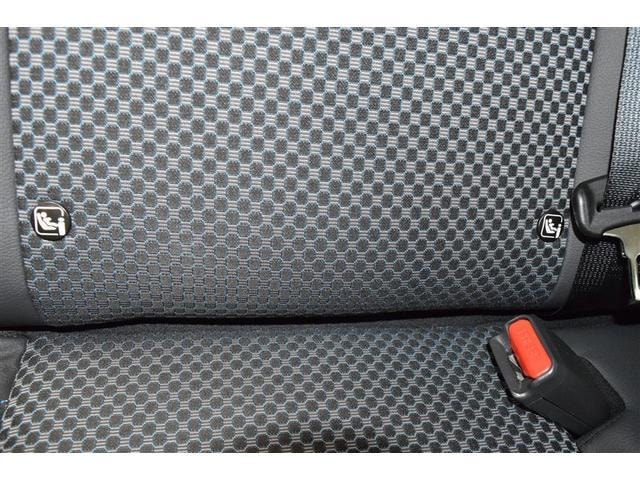 Миниатюра 36