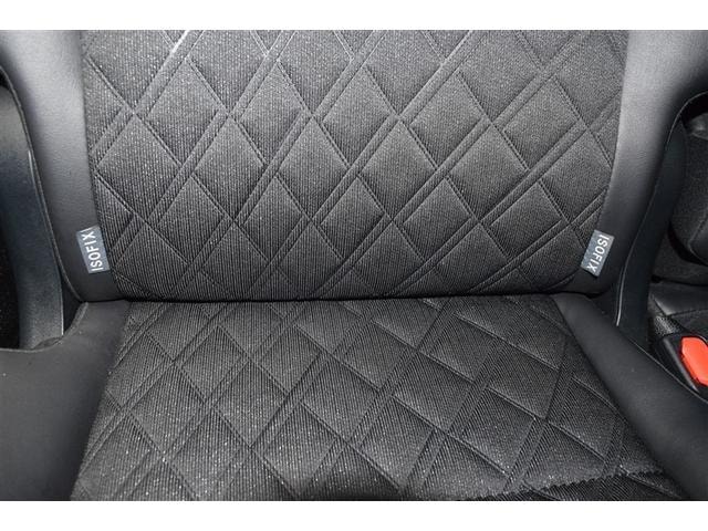 Миниатюра 31