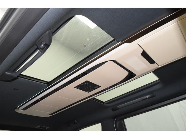 Toyota ALPHARD HYBRID 2023 — фото автомобиля 1