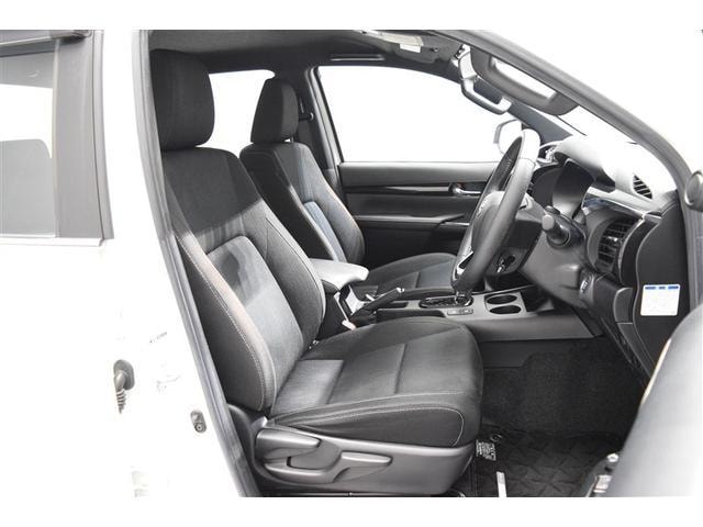 Миниатюра 35