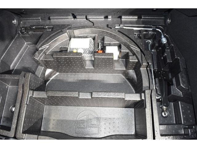 Миниатюра 45