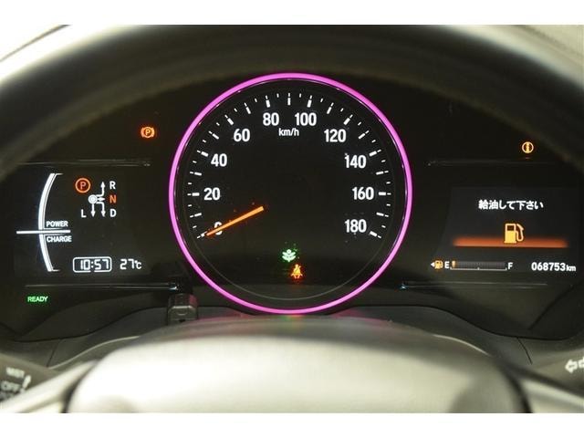 Миниатюра 14