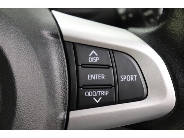 Миниатюра 22