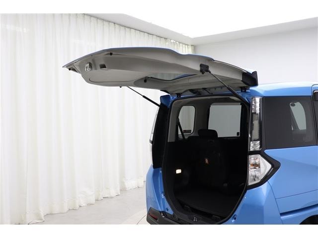 Миниатюра 40