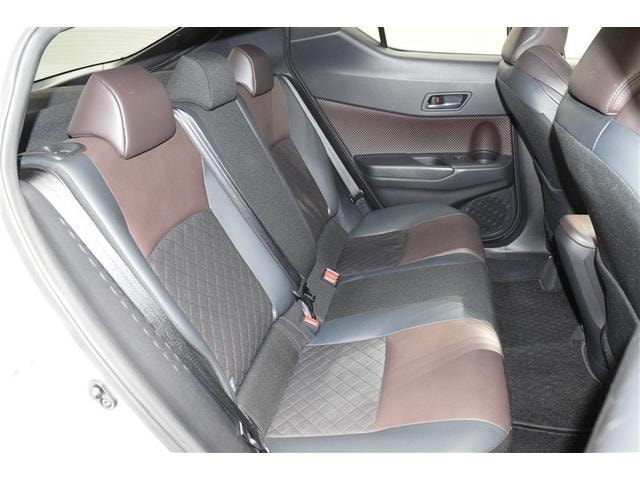 Миниатюра 37