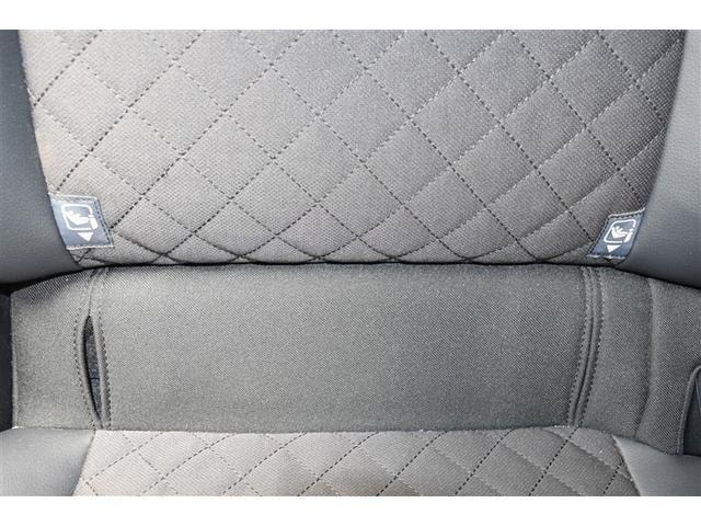 Миниатюра 38