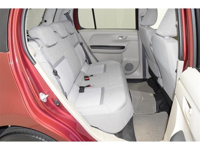 Миниатюра 35