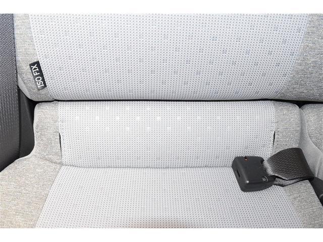 Миниатюра 36