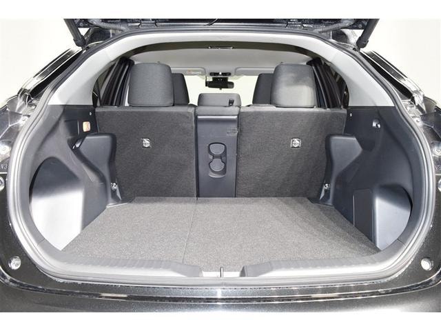 Миниатюра 39