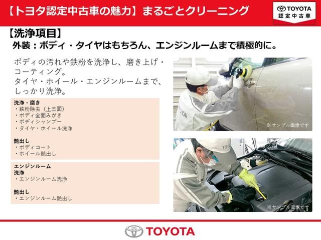 Миниатюра 59