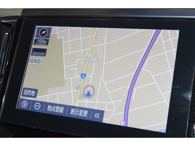 Миниатюра 18