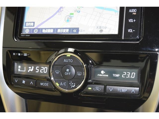 Миниатюра 19
