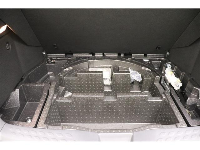 Миниатюра 47