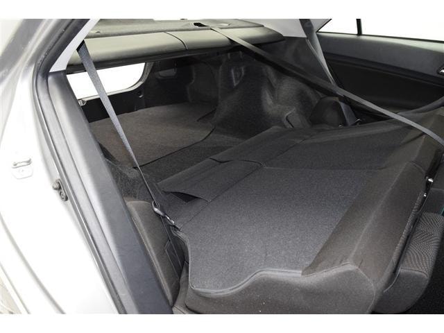 Миниатюра 37