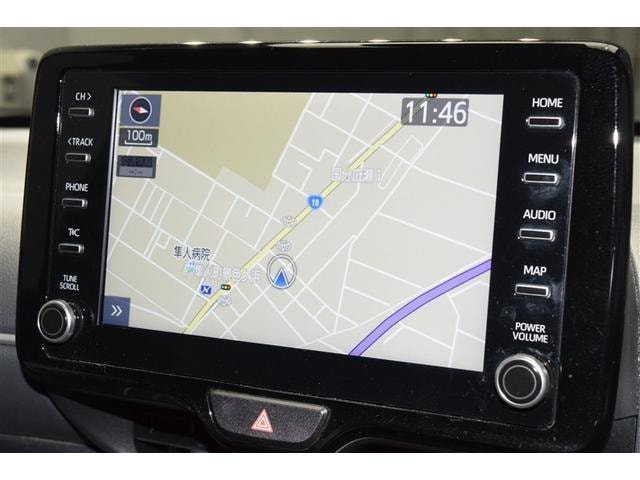 Миниатюра 18