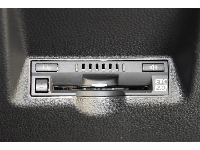 Миниатюра 28