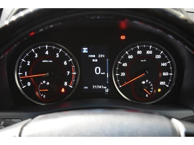Миниатюра 17