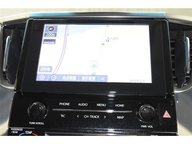 Миниатюра 18