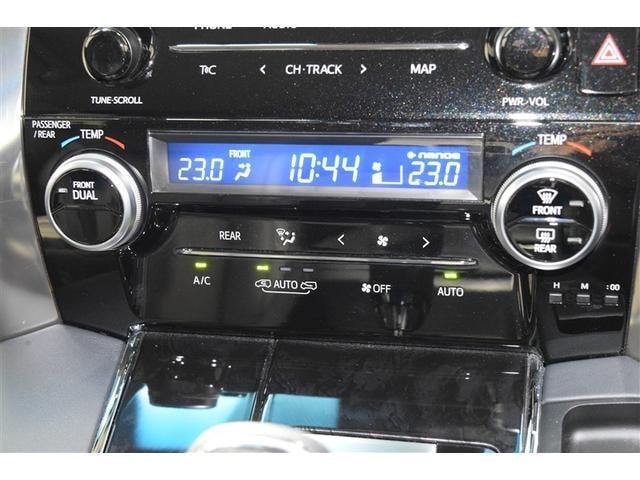 Миниатюра 21