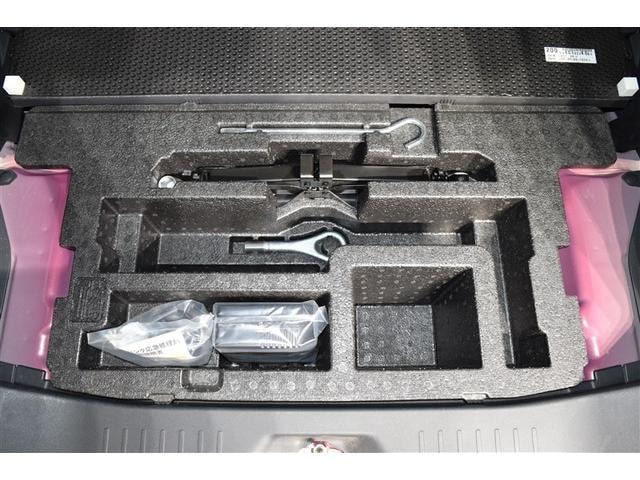 Миниатюра 45
