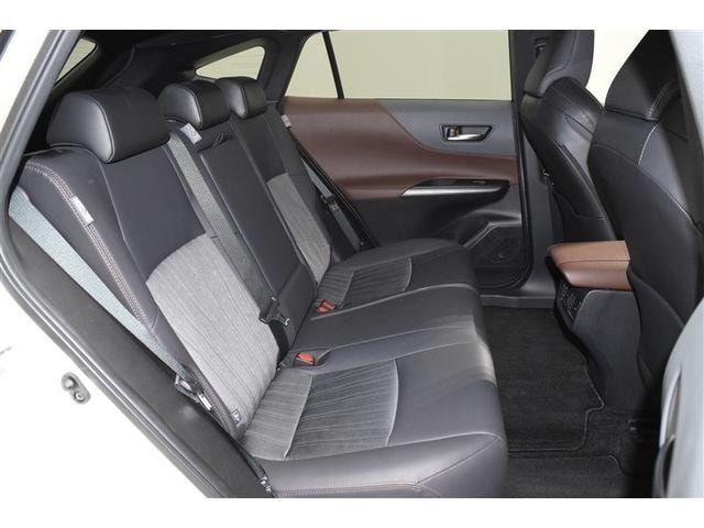Миниатюра 36