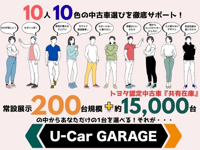 Миниатюра 15