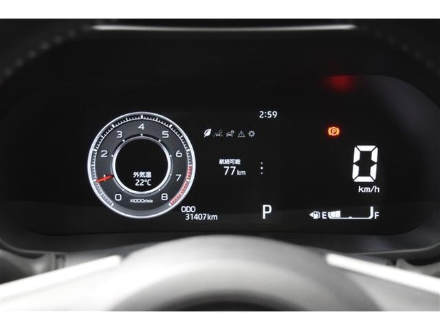 Миниатюра 27