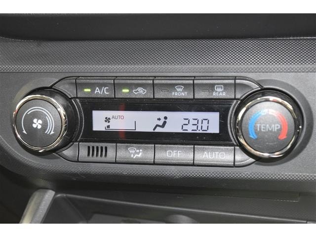 Миниатюра 32