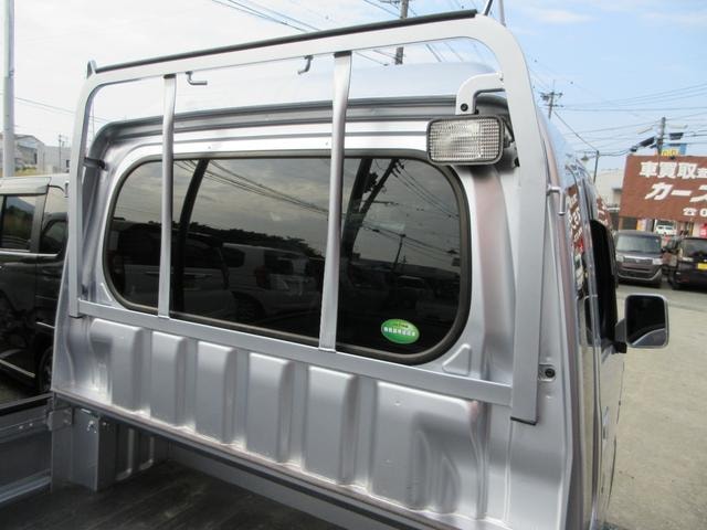 Миниатюра 10