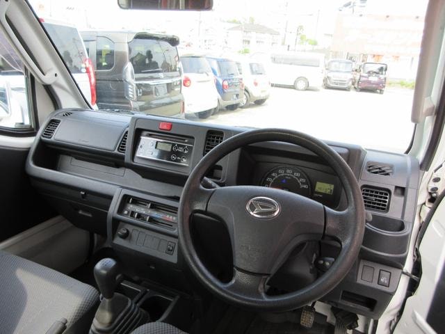 Миниатюра 8