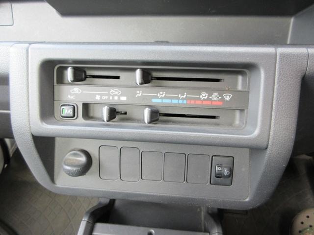 Миниатюра 16