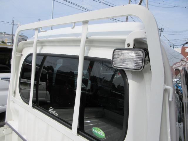 Миниатюра 17