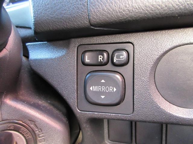 Миниатюра 20