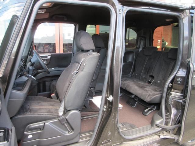 Миниатюра 11
