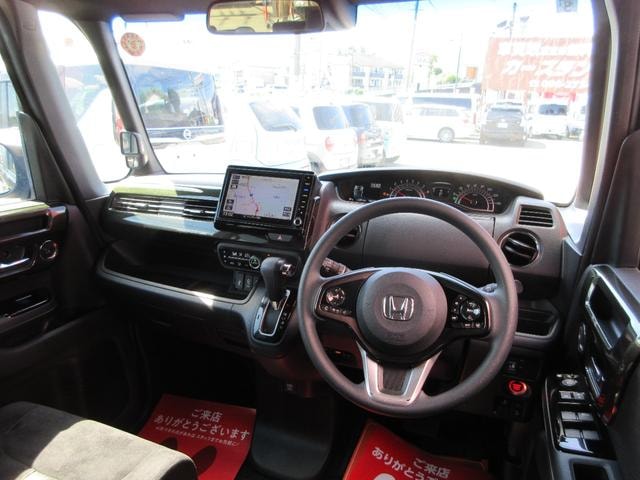 Миниатюра 15