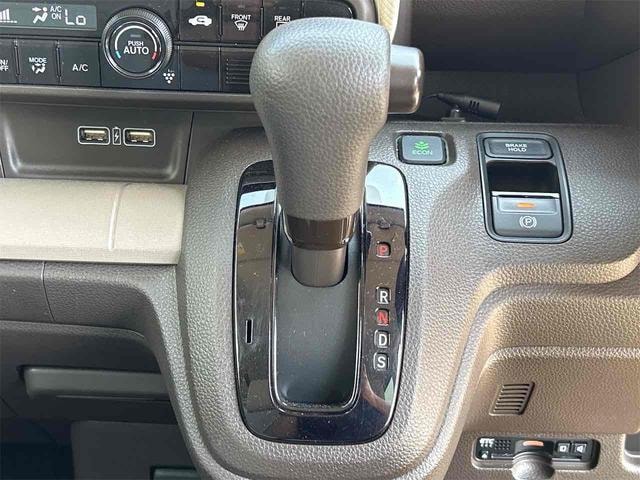 Миниатюра 10