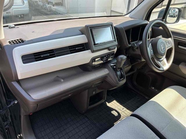 Миниатюра 33