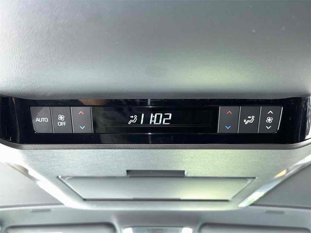 Миниатюра 31