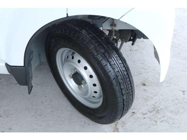 Миниатюра 14