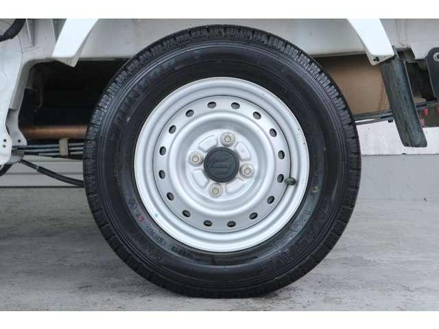 Миниатюра 24